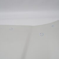 18276670647