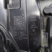18277326464