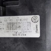 18277445549