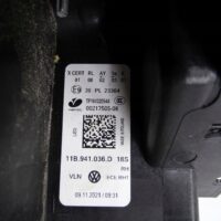 18277524045