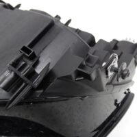 18277524045
