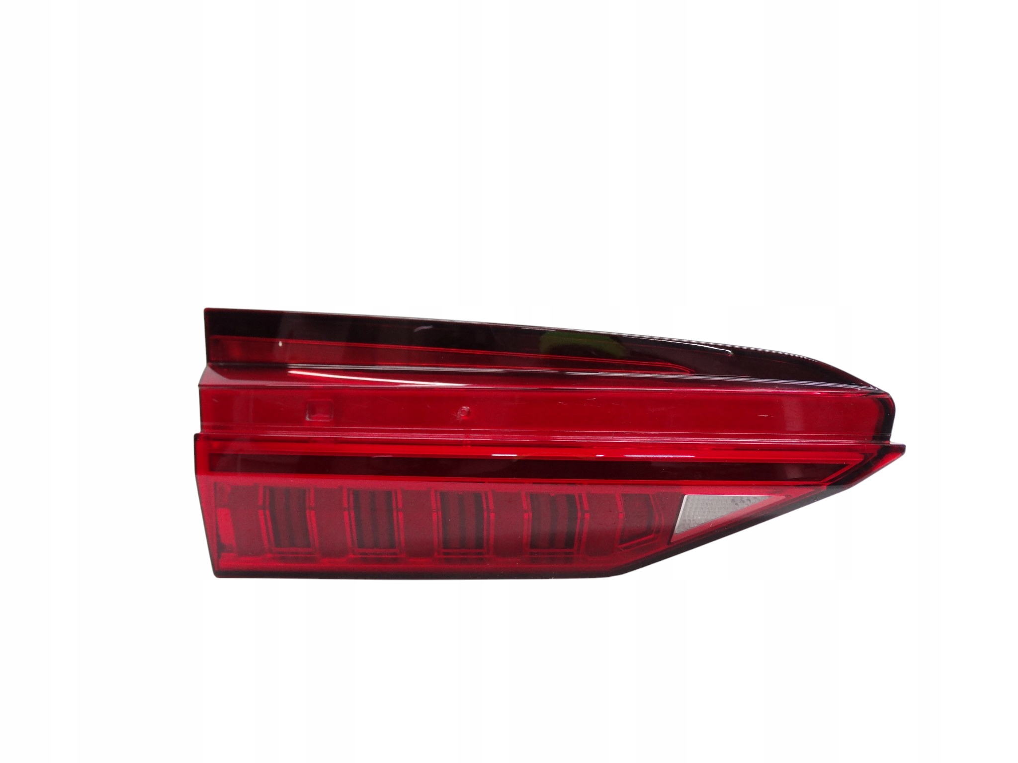 Audi A6 C8 4K Sedan lampa tylna lewa Matrix LED Dynamic 4K5945093 oryginał