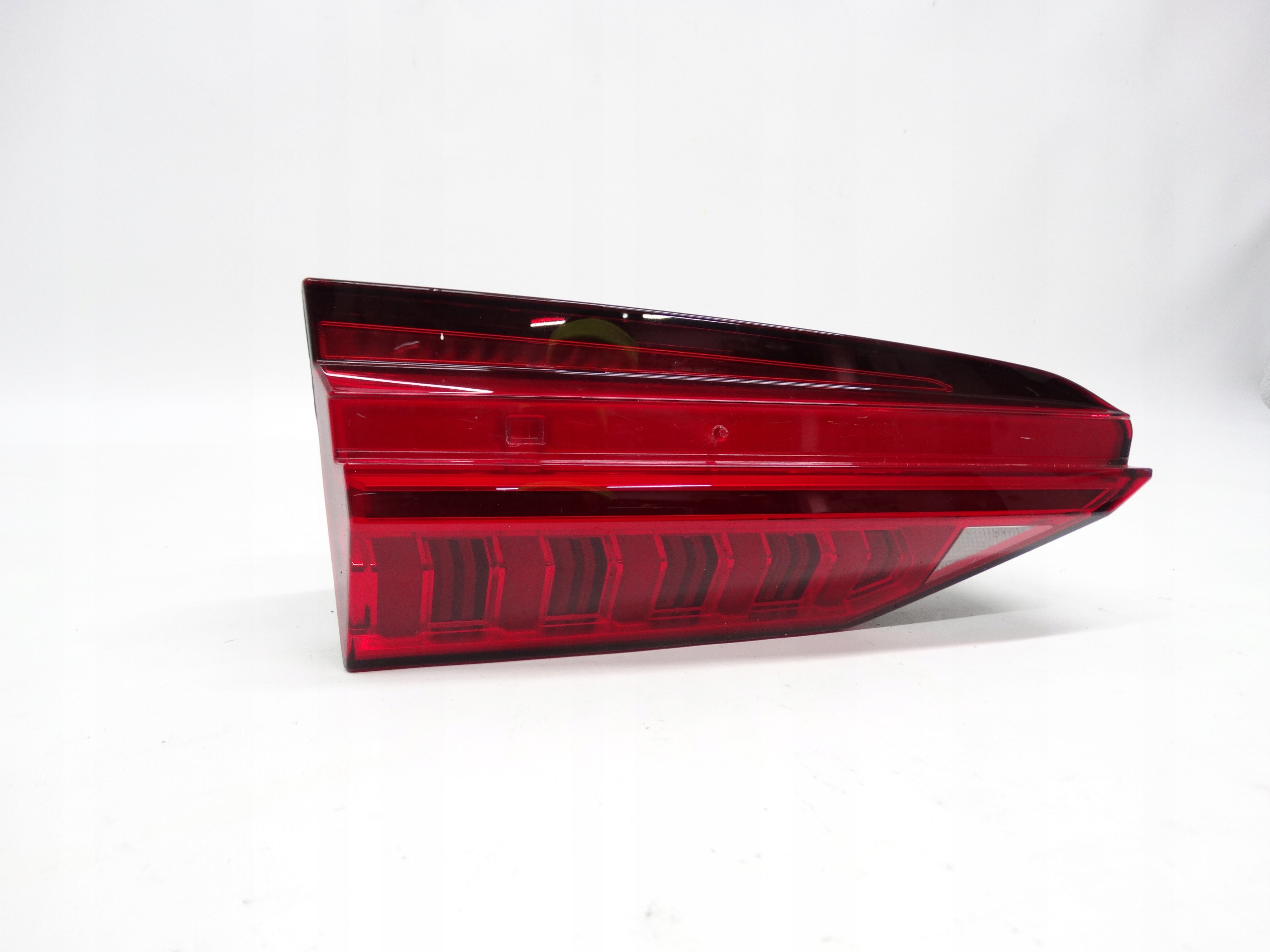 Second image of Audi A6 C8 4K Sedan lampa tylna lewa Matrix LED Dynamic 4K5945093 oryginał