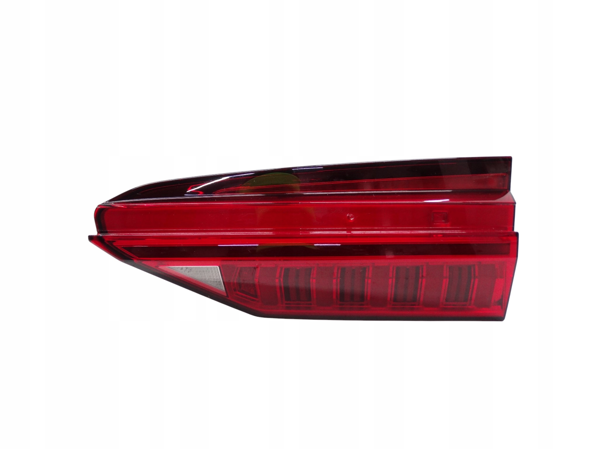 Audi A6 C8 4K Sedan lampa tylna prawa Matrix LED Dynamic 4K5945094 oryginał