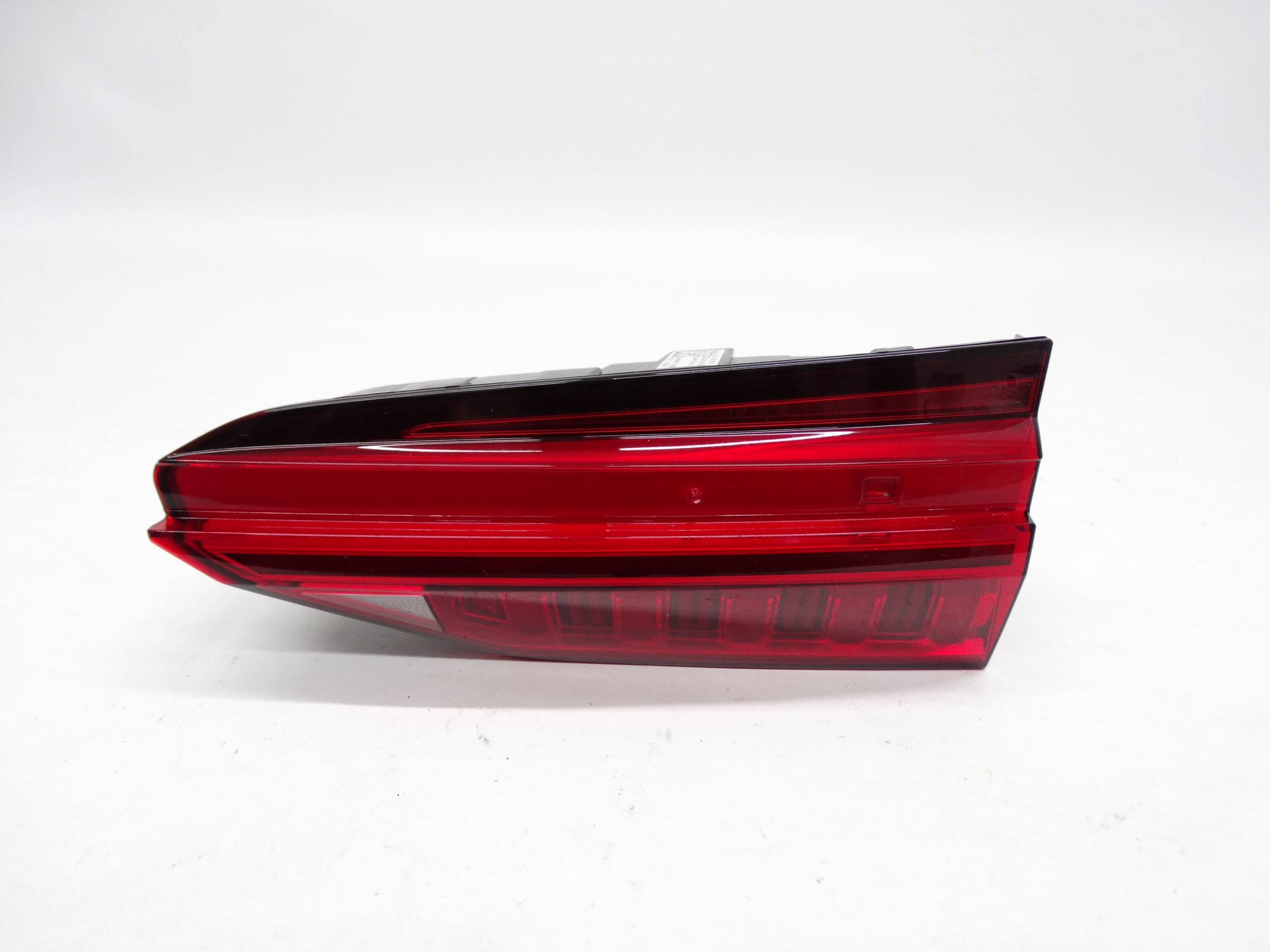 Second image of Audi A6 C8 4K Sedan lampa tylna prawa Matrix LED Dynamic 4K5945094 oryginał