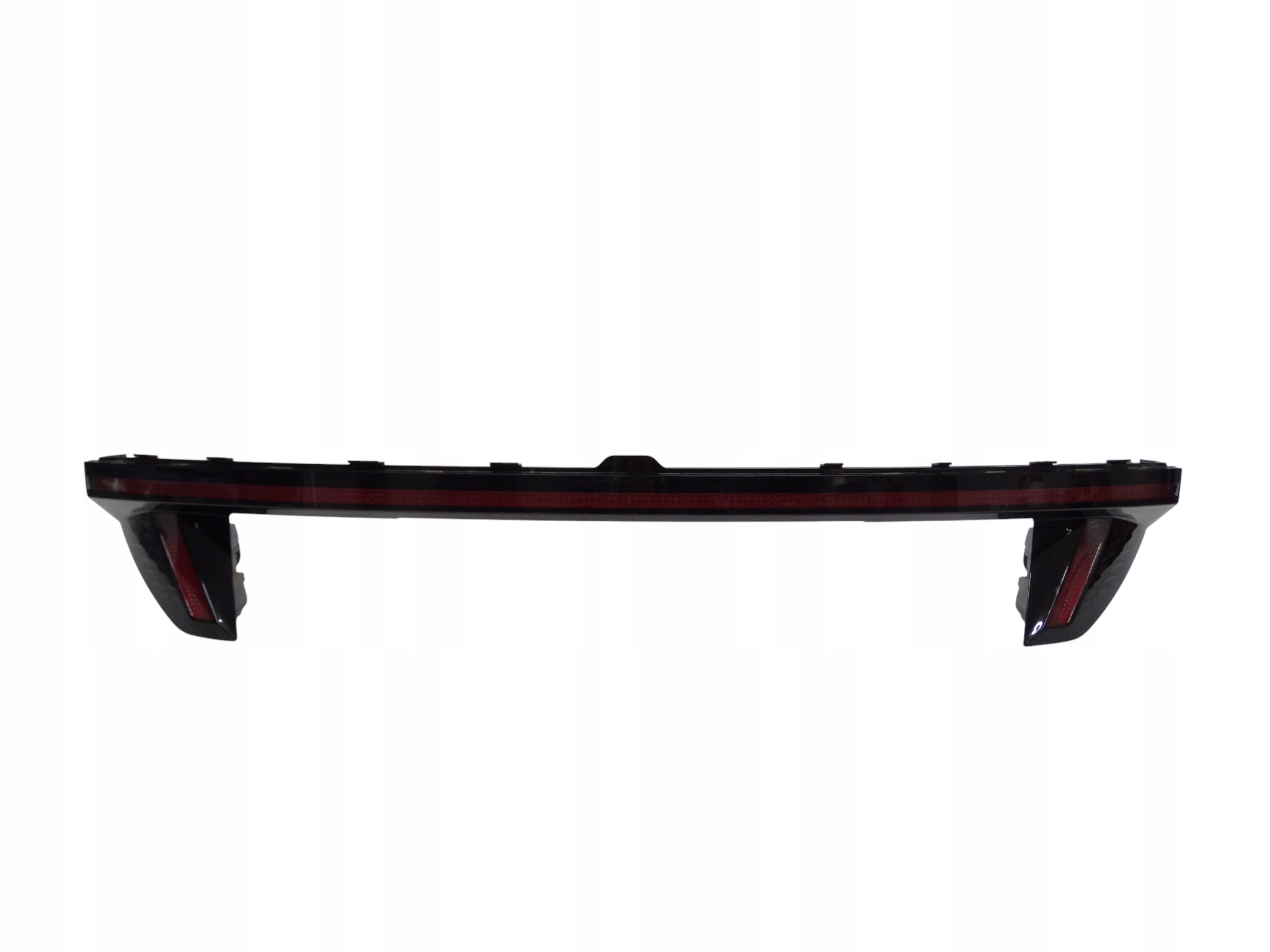 Hyundai Tucson IV 2020+ lampa tylna listwa LED 92403-N7140 oryginalna