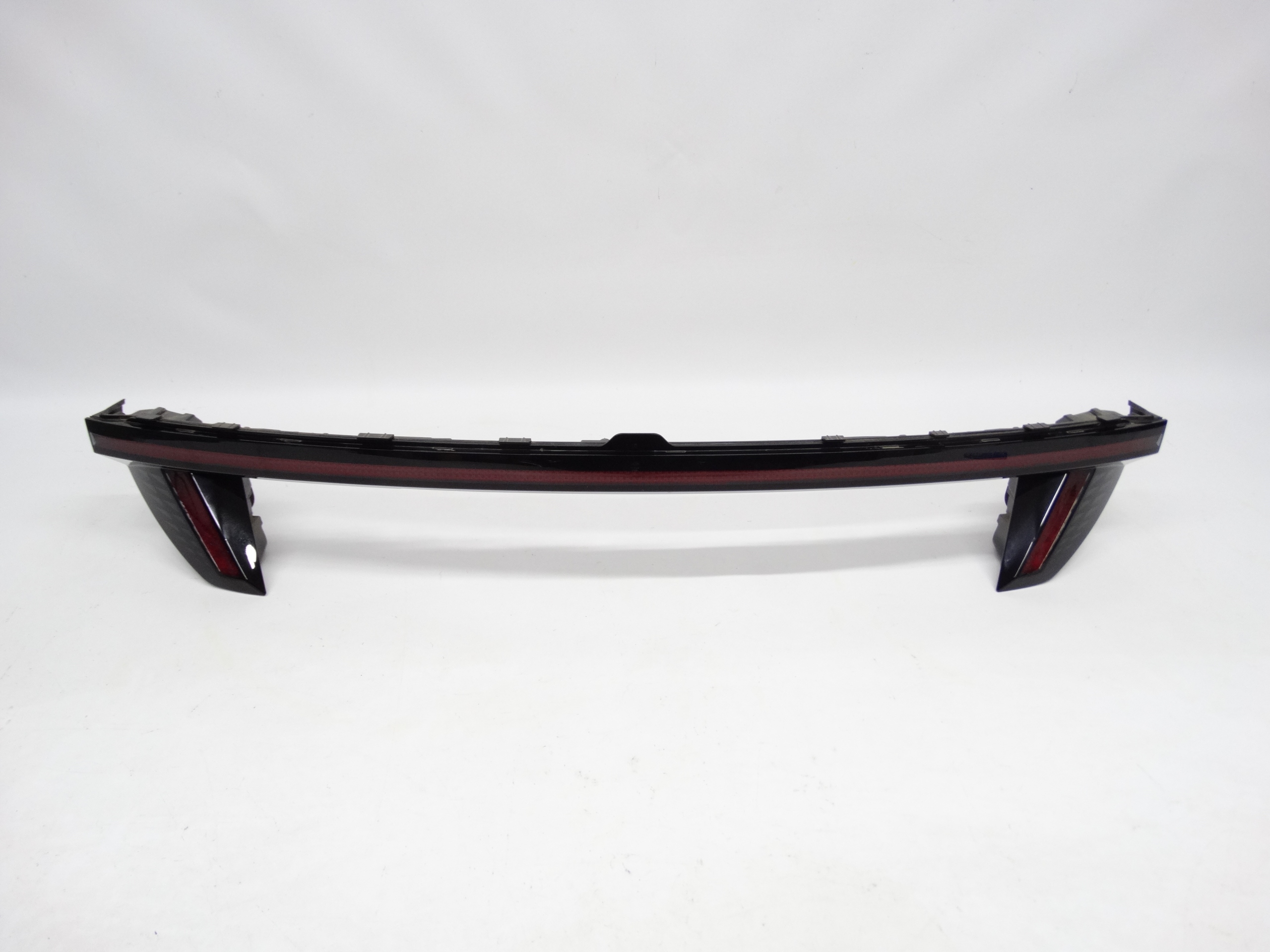 Second image of Hyundai Tucson IV 2020+ lampa tylna listwa LED 92403-N7140 oryginalna