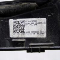 18277582698
