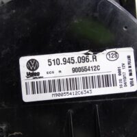 18277617103
