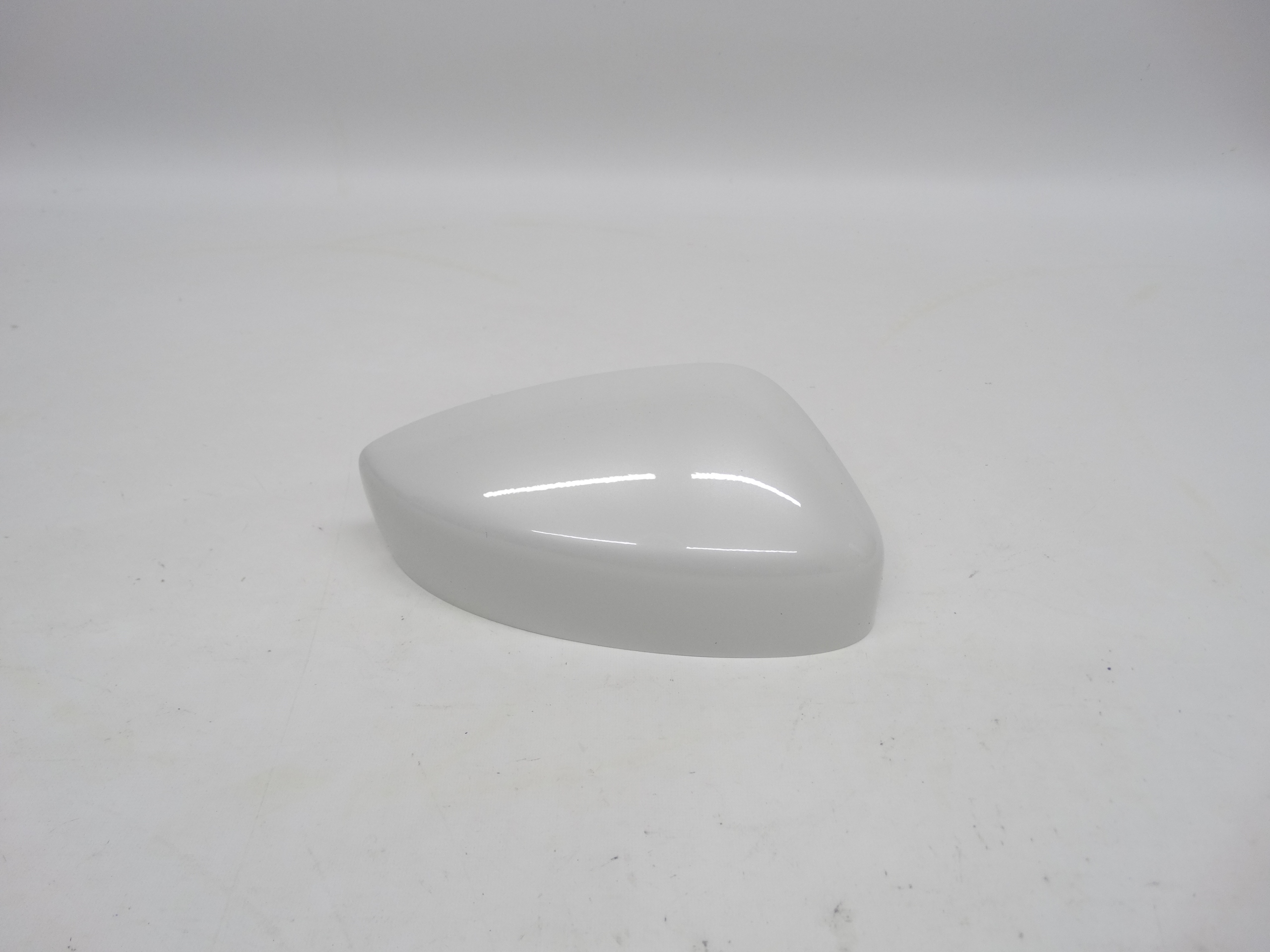 Second image of Mazda CX-5 II 2018-2025 obudowa lusterka prawego oryginalna S9TK481