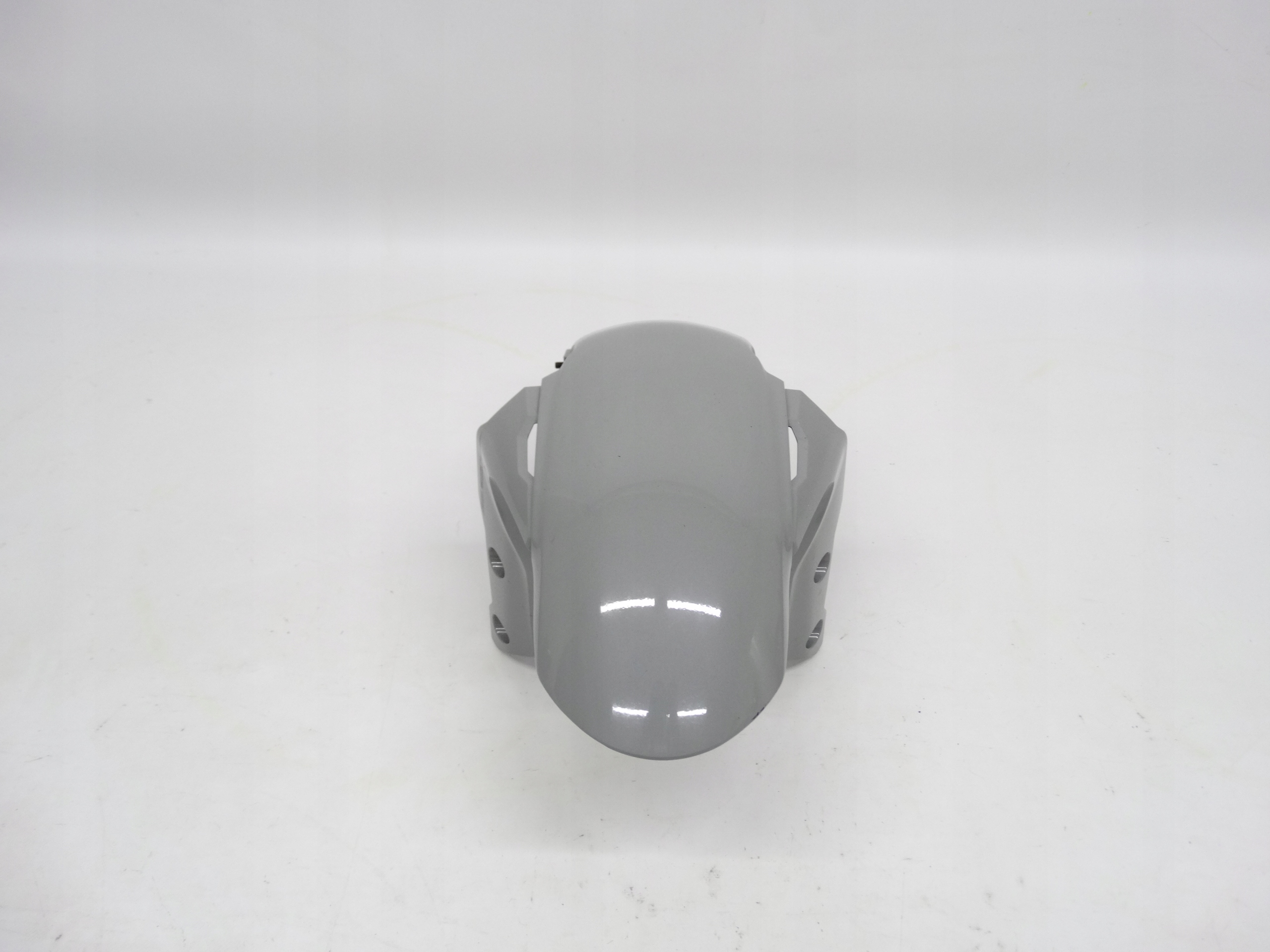 Second image of Honda CB125R 2018+ błotnik przedni 61100-K94-T000 oryginalny