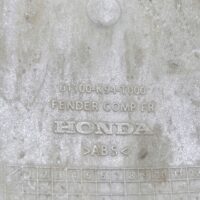 18277685741