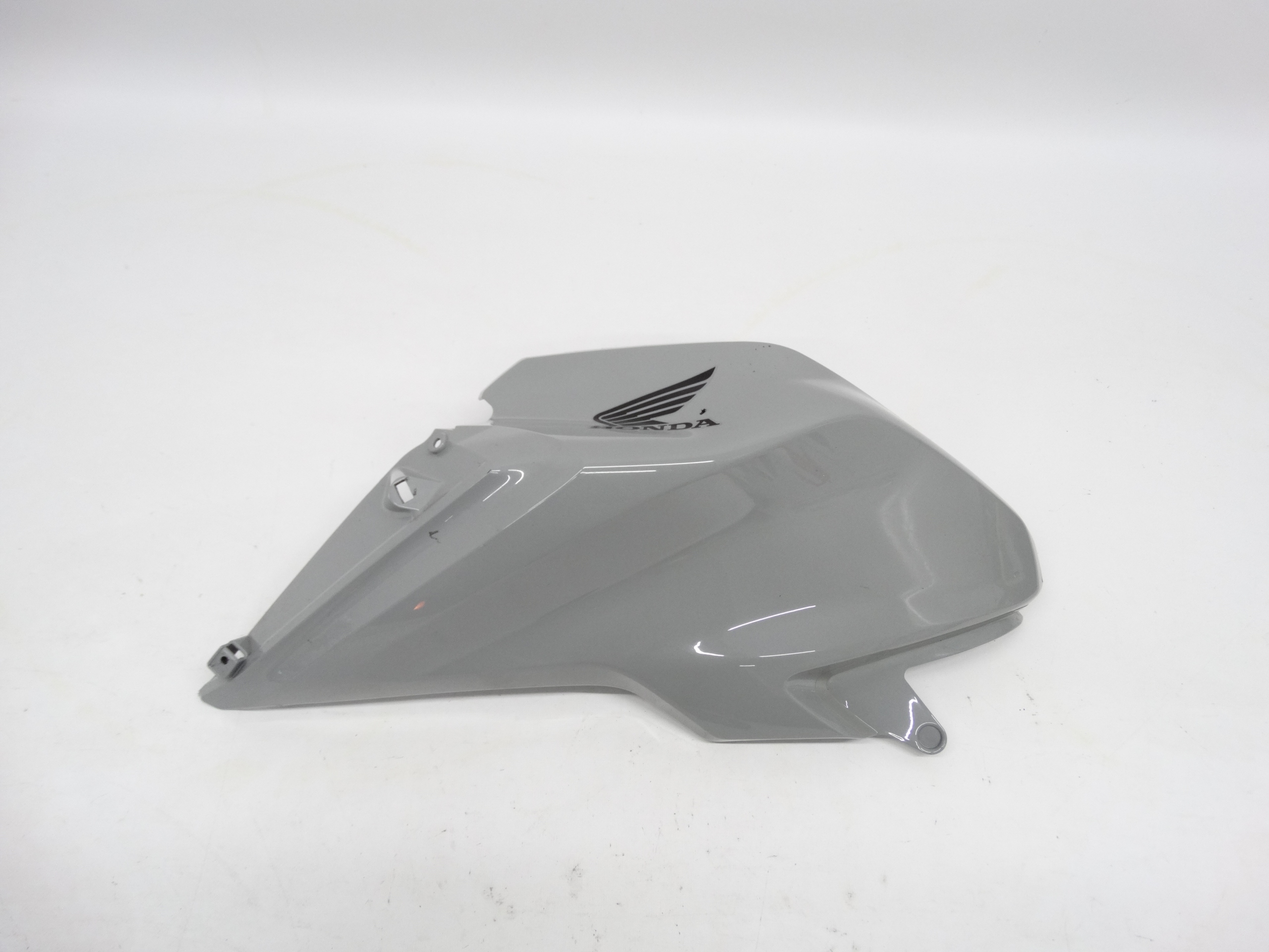 Second image of Honda CB125R 2018+ osłona baku lewa przednia 64441-K98-E000 oryginalny