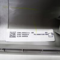 18277747991