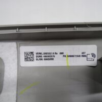 18277747991