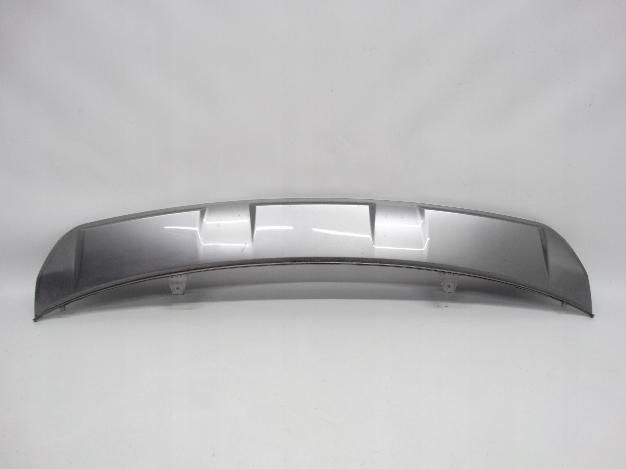 Second image of Kia Niro Lift 19-22 spoiler listwa dolna zderzaka przedniego 86512-P2010