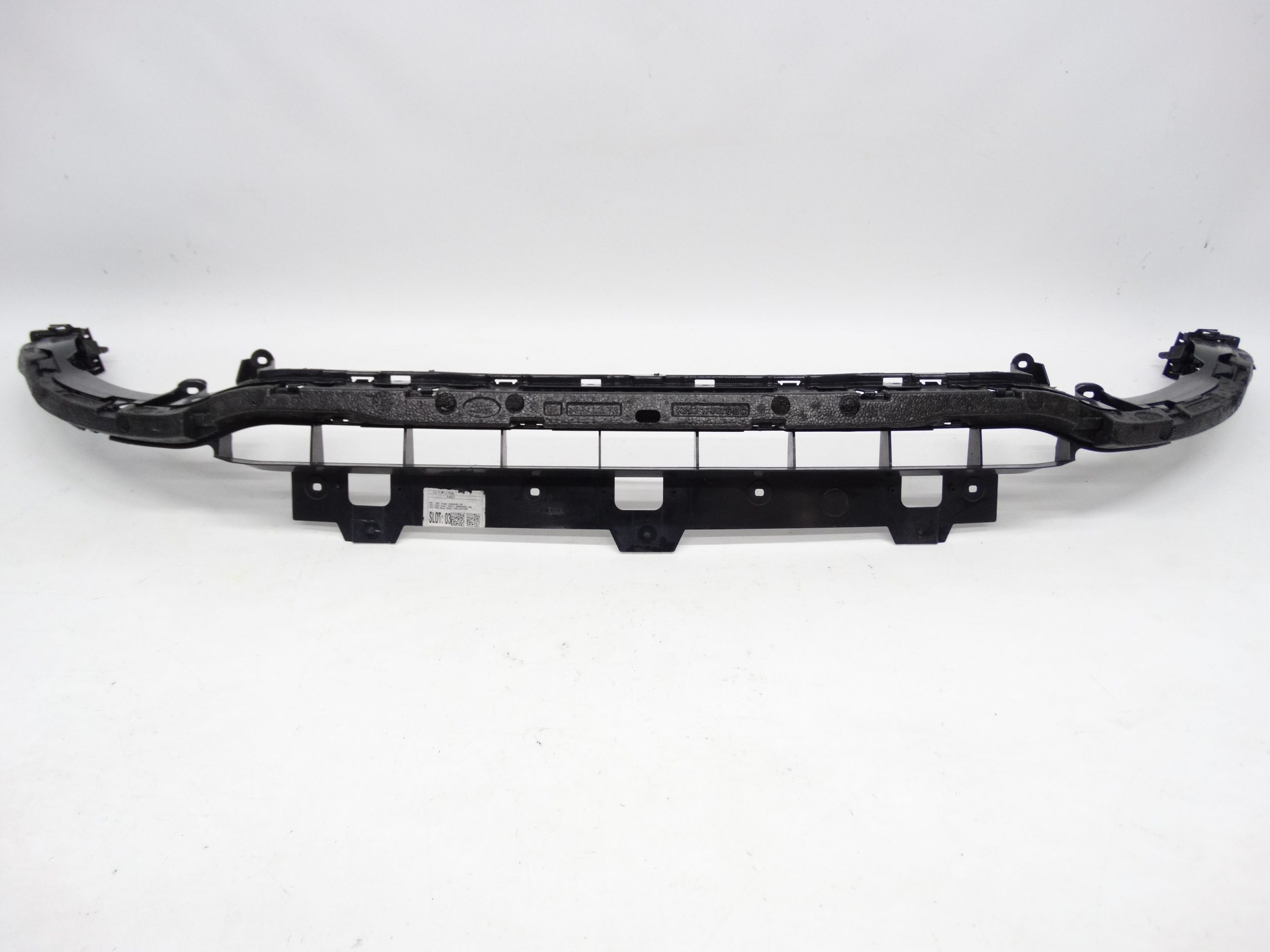 Second image of Range Rover Evoque II L551 2019+ wzmocnienie czujnik ochrony K8D2-17E778-AD