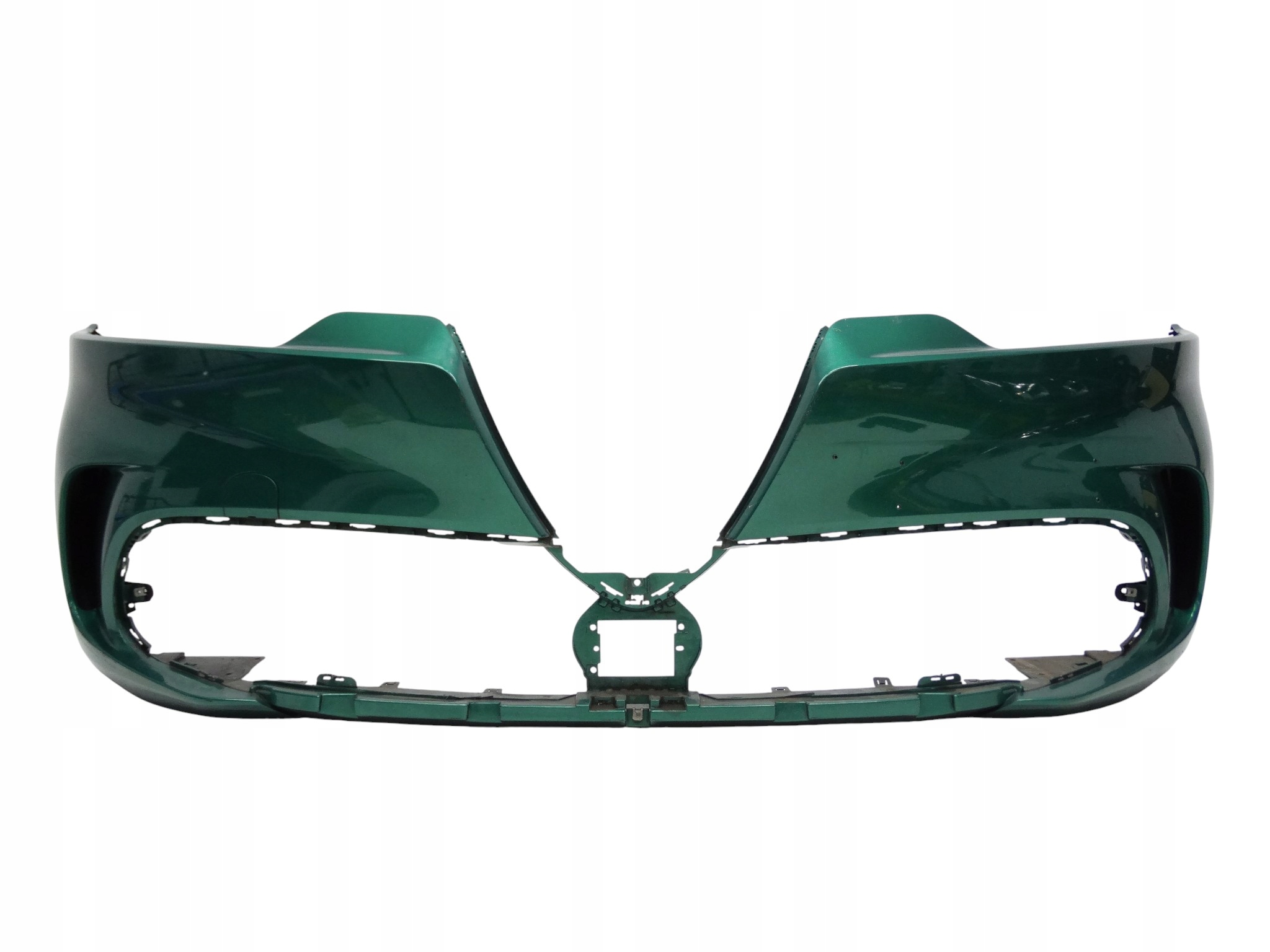 Alfa Romeo Tonale 2022-2024 zderzak przedni oryginalny 50571209