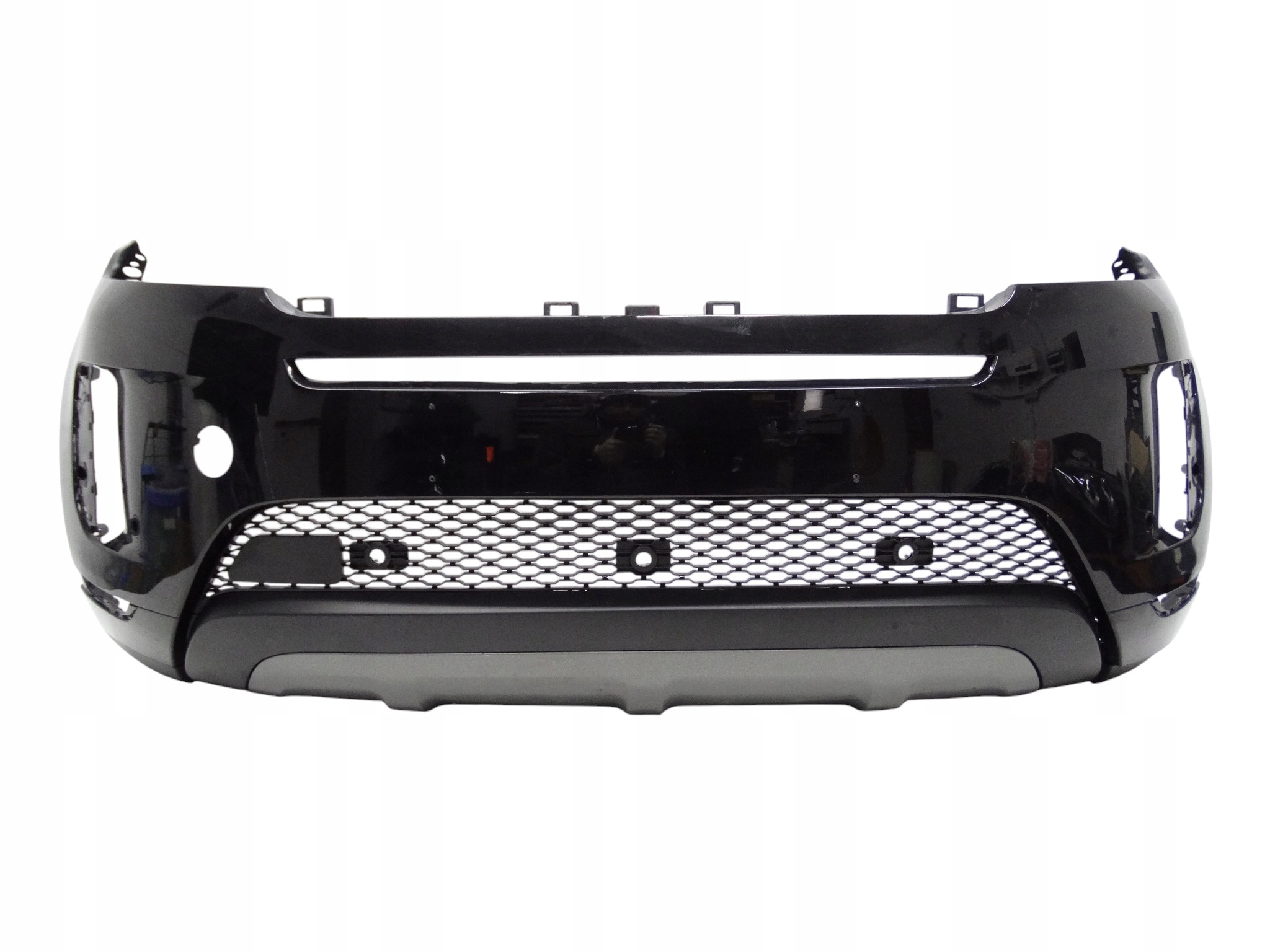 18277960884