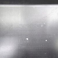18278005410
