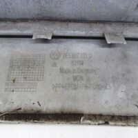 18279404644