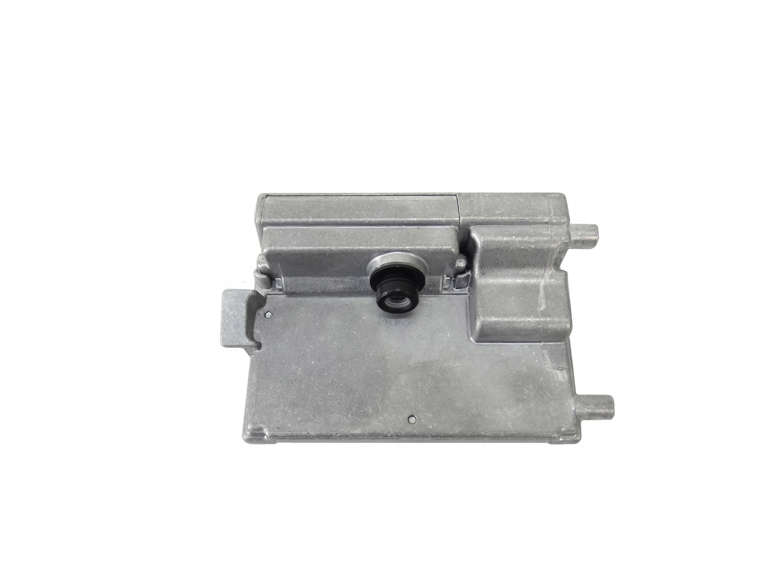 VW Seat Skoda moduł kamera asystent 5WA980653A