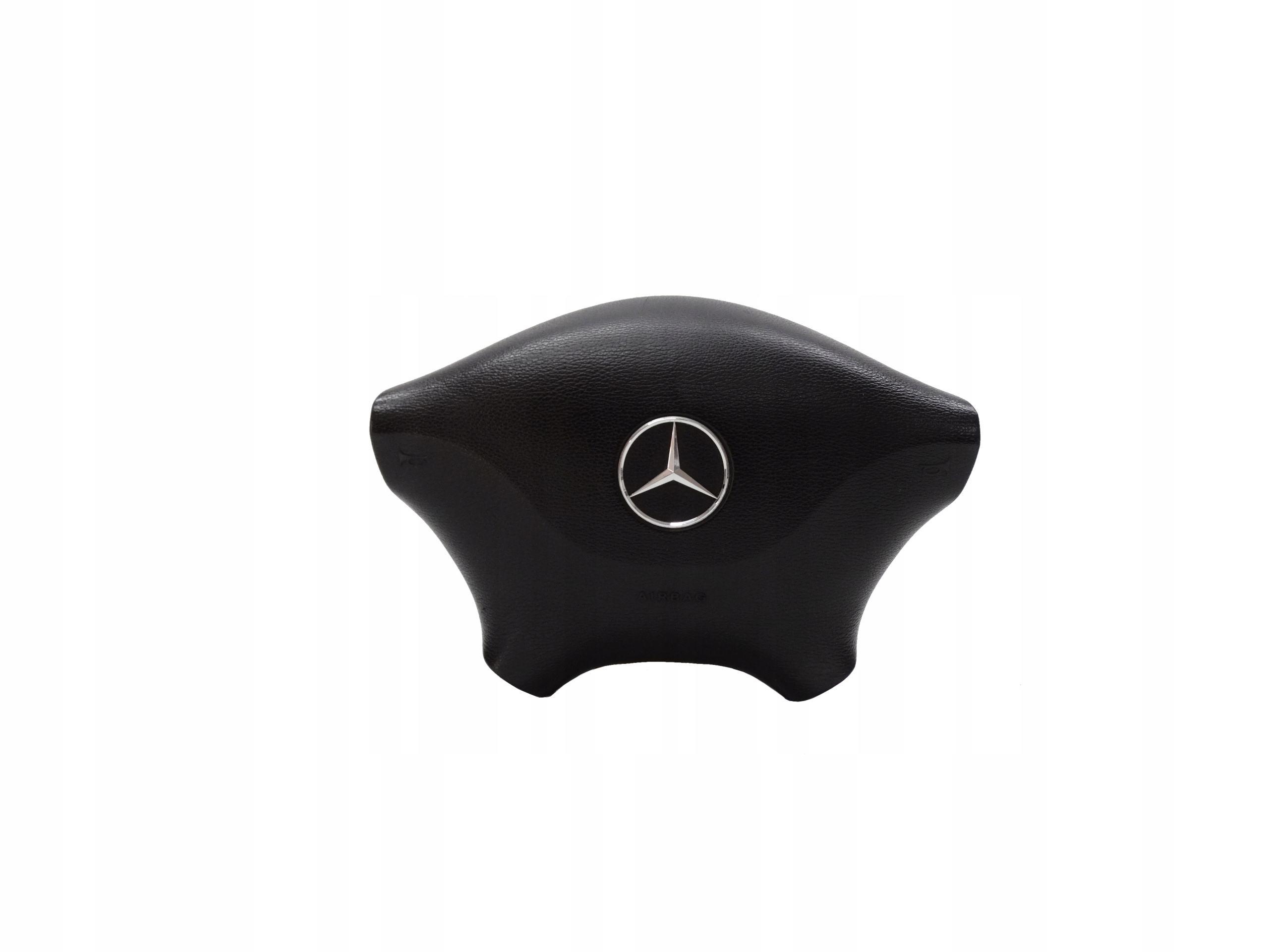 Mercedes Sprinter W906 airbag poduszka A9068601202