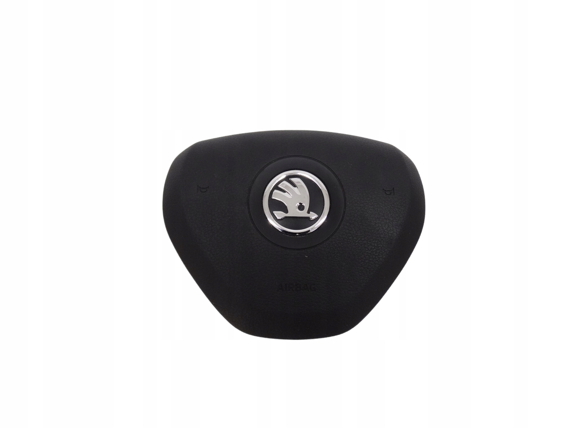 Skoda Rapid Fabia III poduszka airbag 5JA880201D oryginalna nieregenerowana