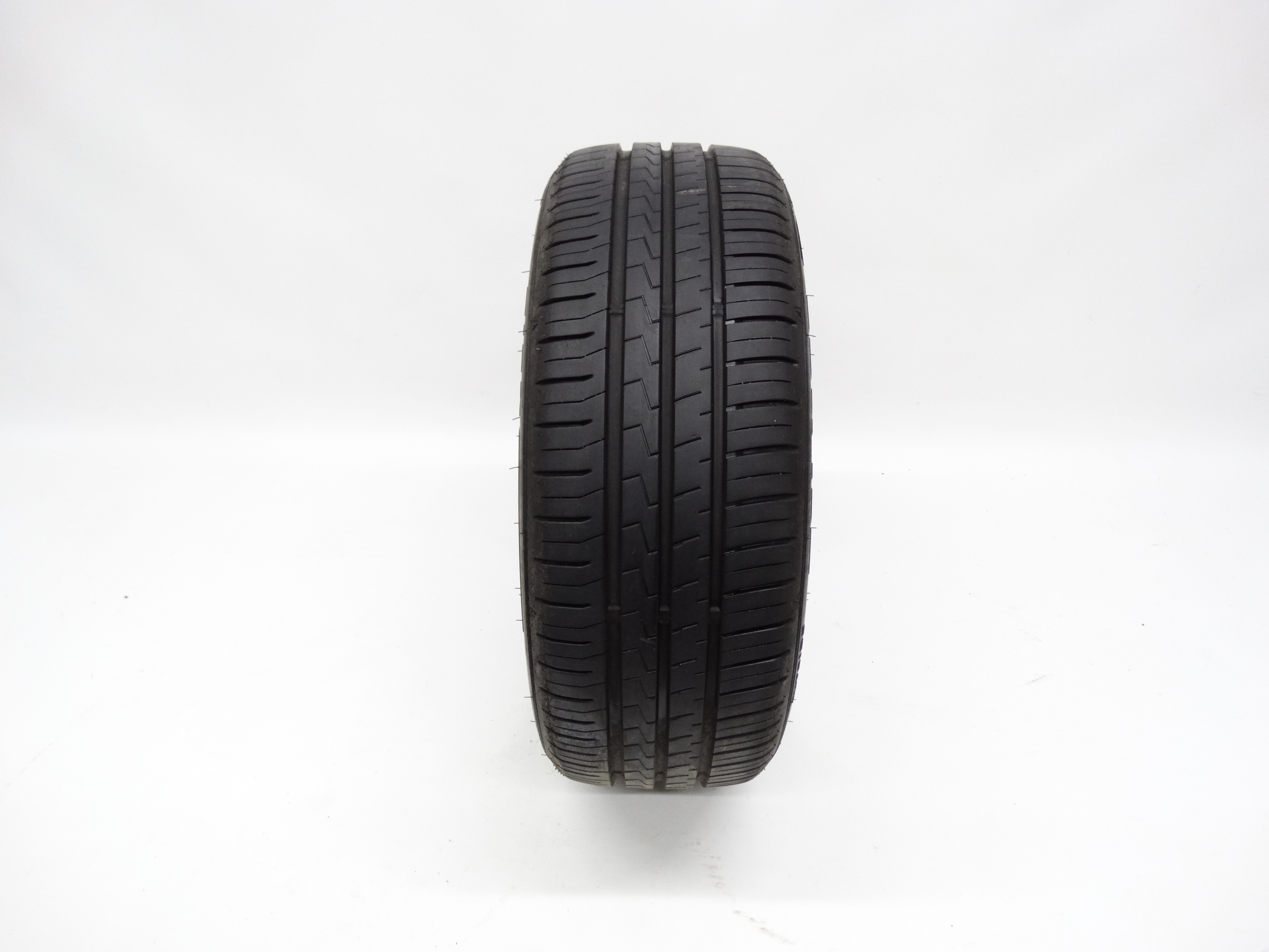 Second image of Falken ZIEX ZE310 EcoRun 185/50 R16 81V 6,8mm 2021