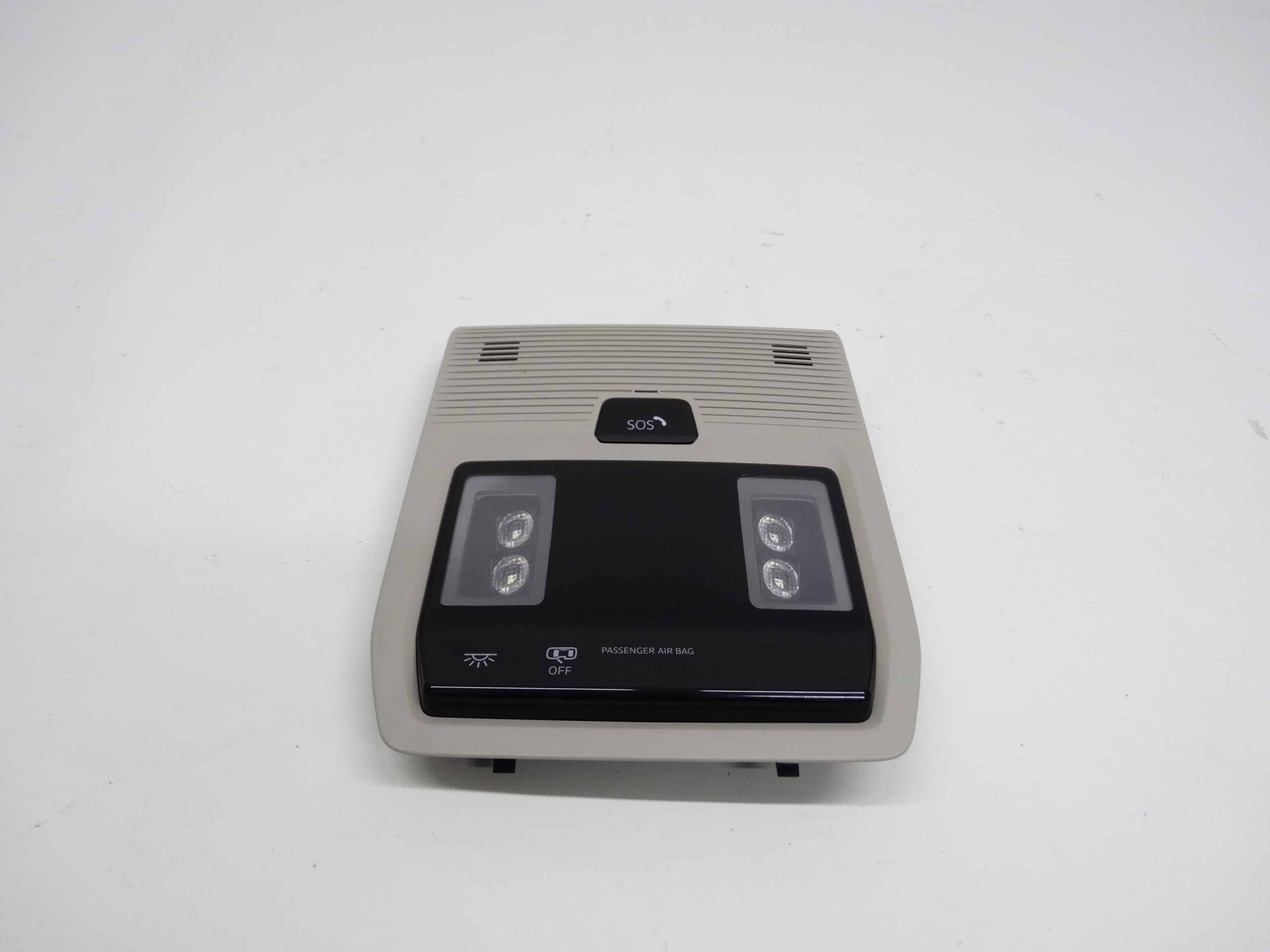 Second image of VW Golf VIII 5H 20- lampka kabiny 5H0959561AR oryginalna