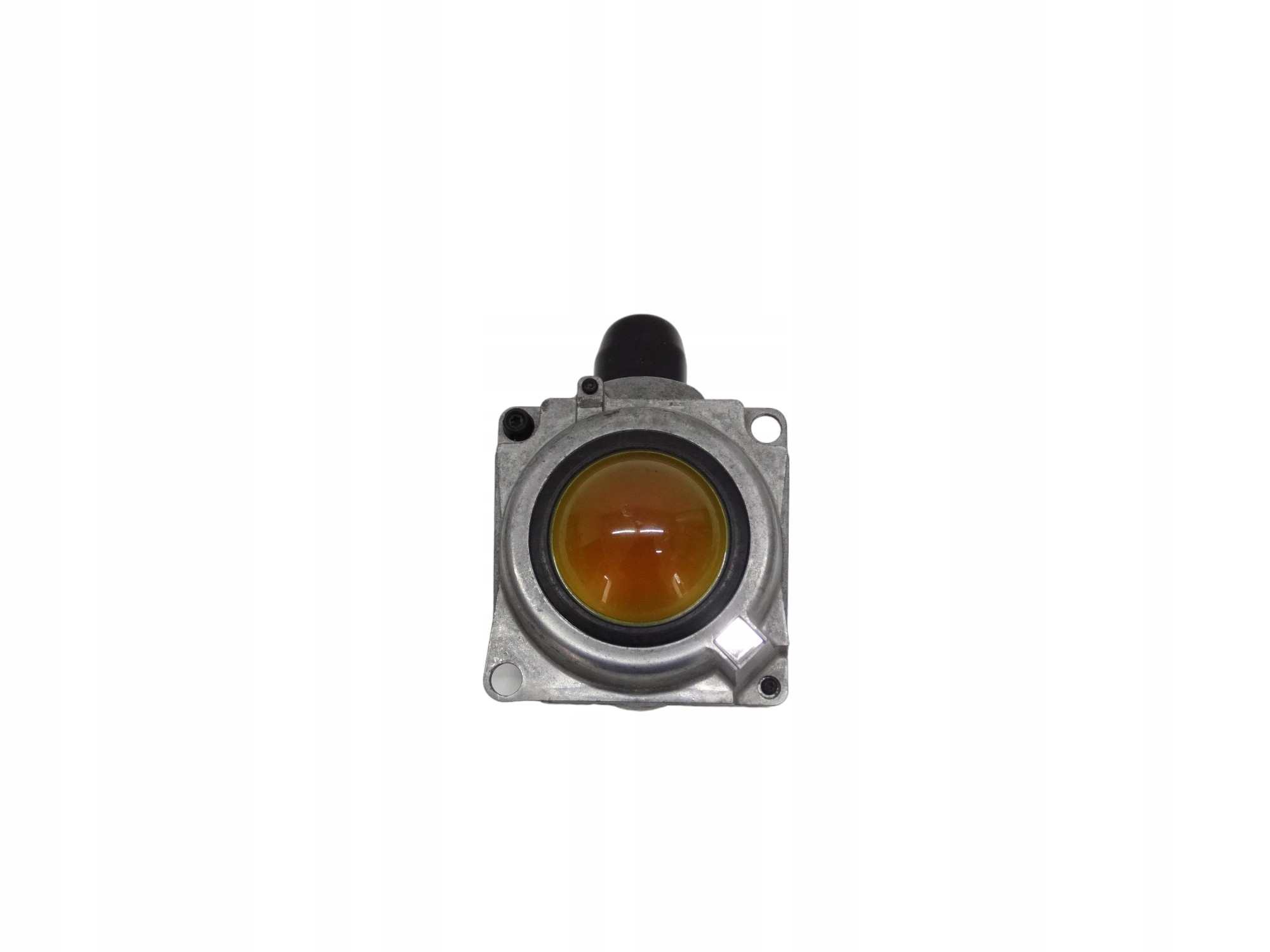 VW Phaeton Lift 07-16 radar distronic ACC 3D0907567M oryginalny