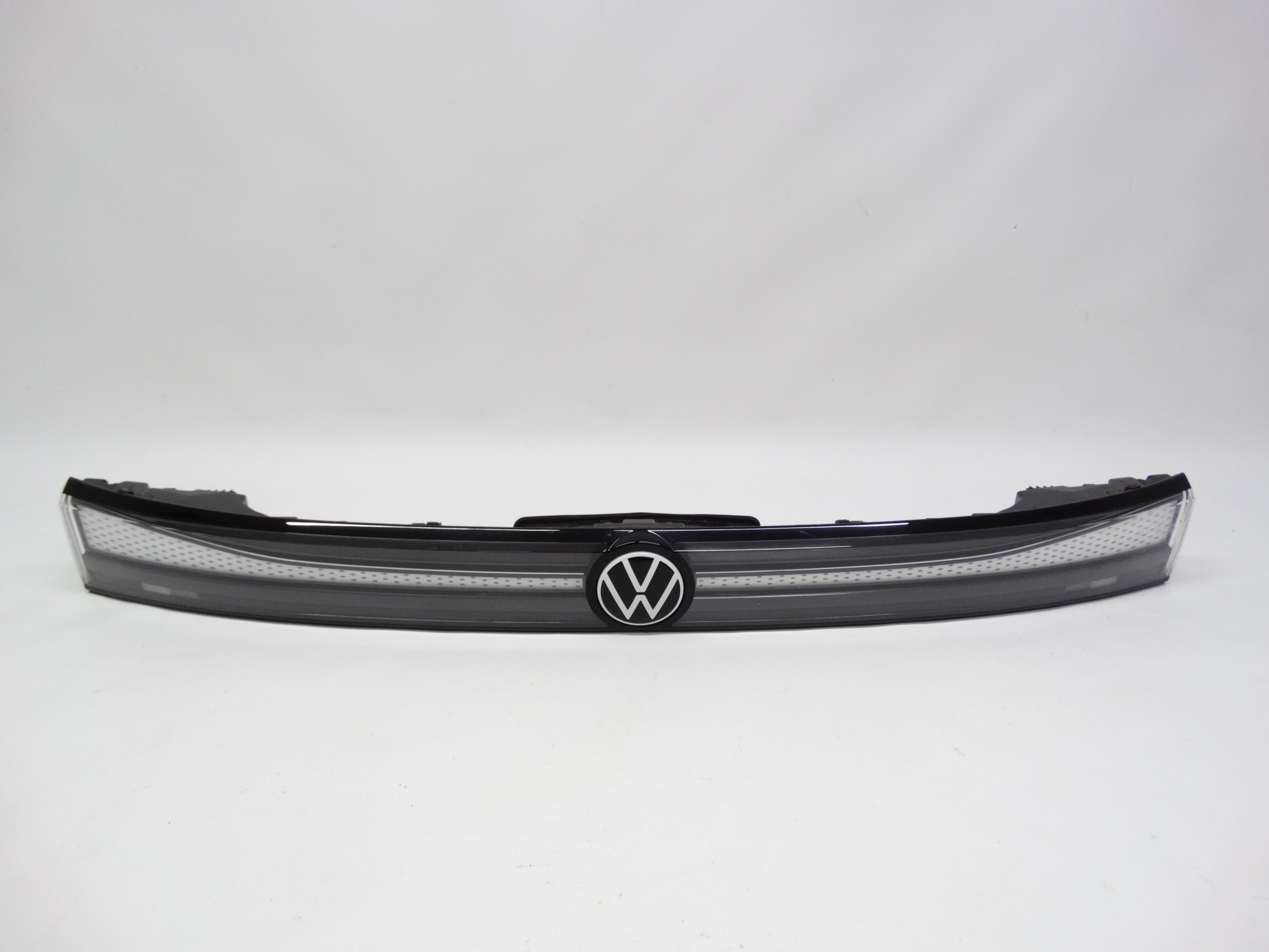 Second image of VW ID.7 2023+ lampa tylna LED w klapę 14B945307 oryginalna