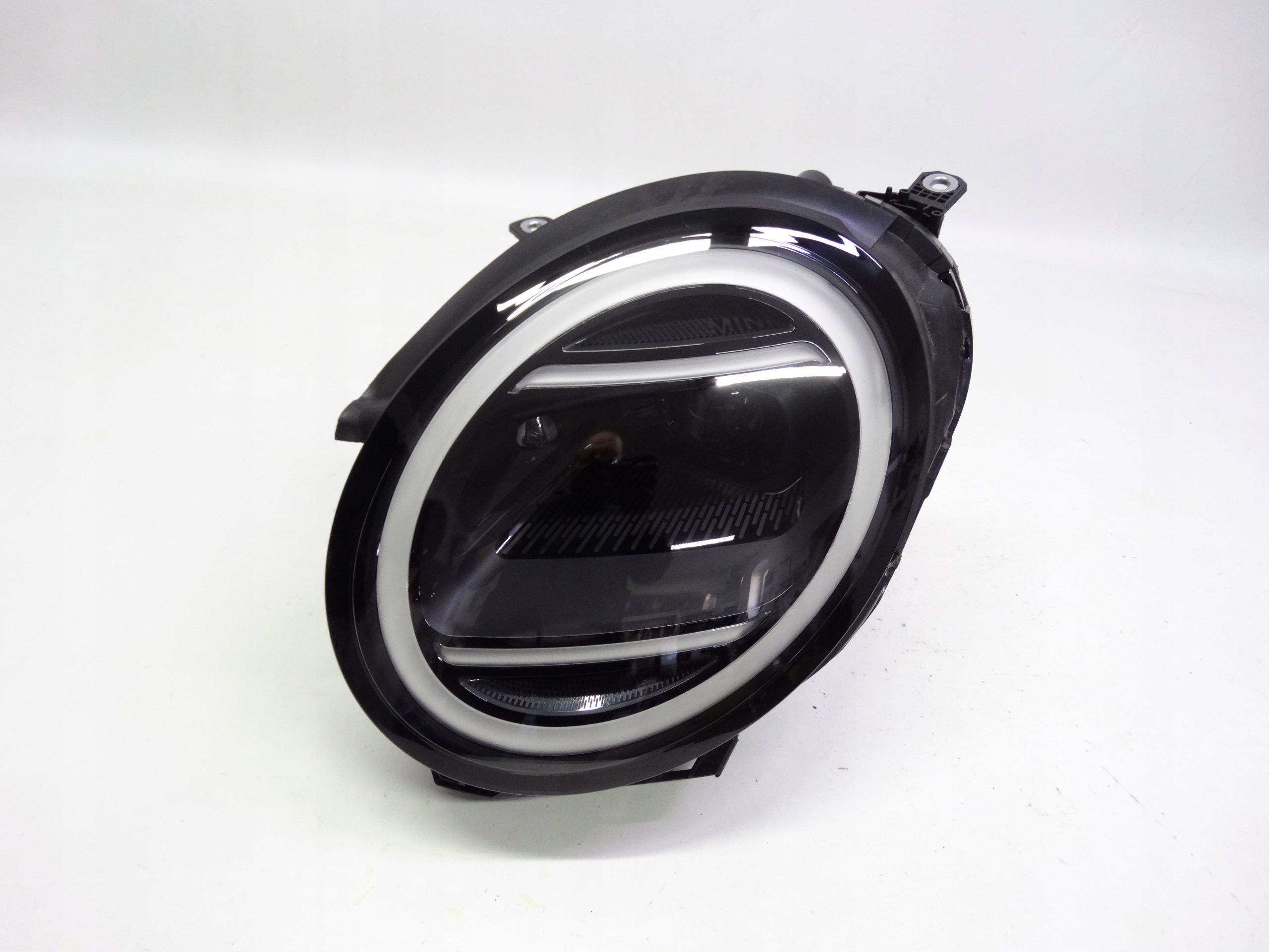 Second image of Mini Cooper Electric J01 2024+ lampa lewa Full LED oryginalna GWQZHD-F02