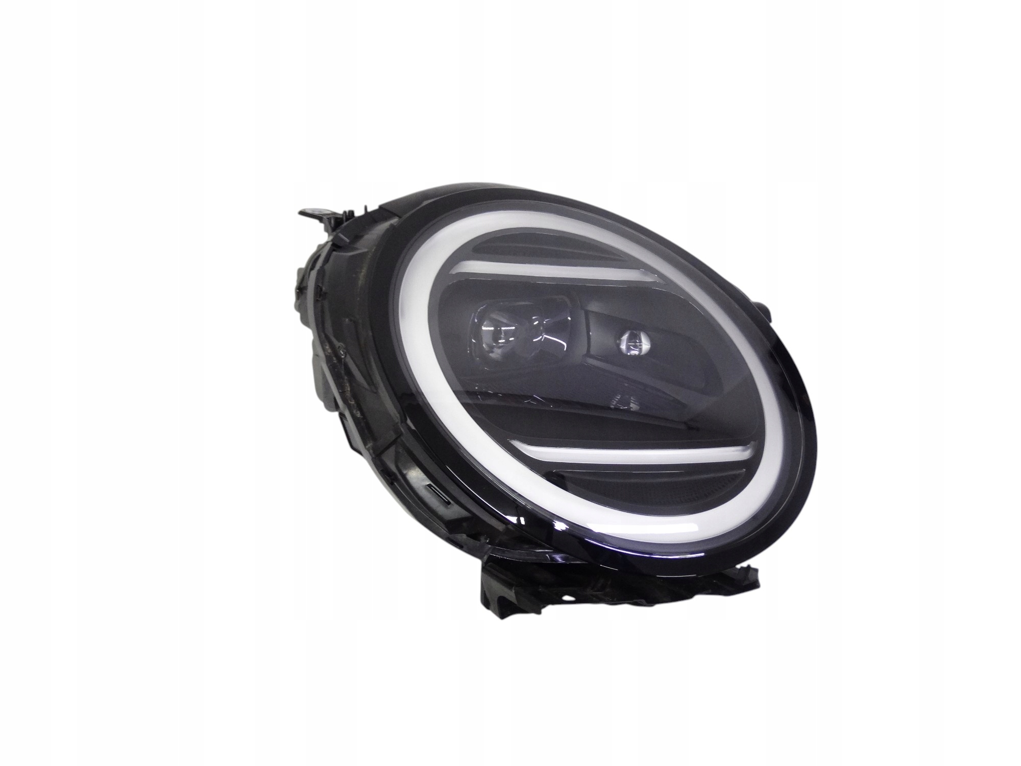 Mini Cooper Electric J01 2024+ lampa prawa Full LED oryginalna GWQZHD-F02