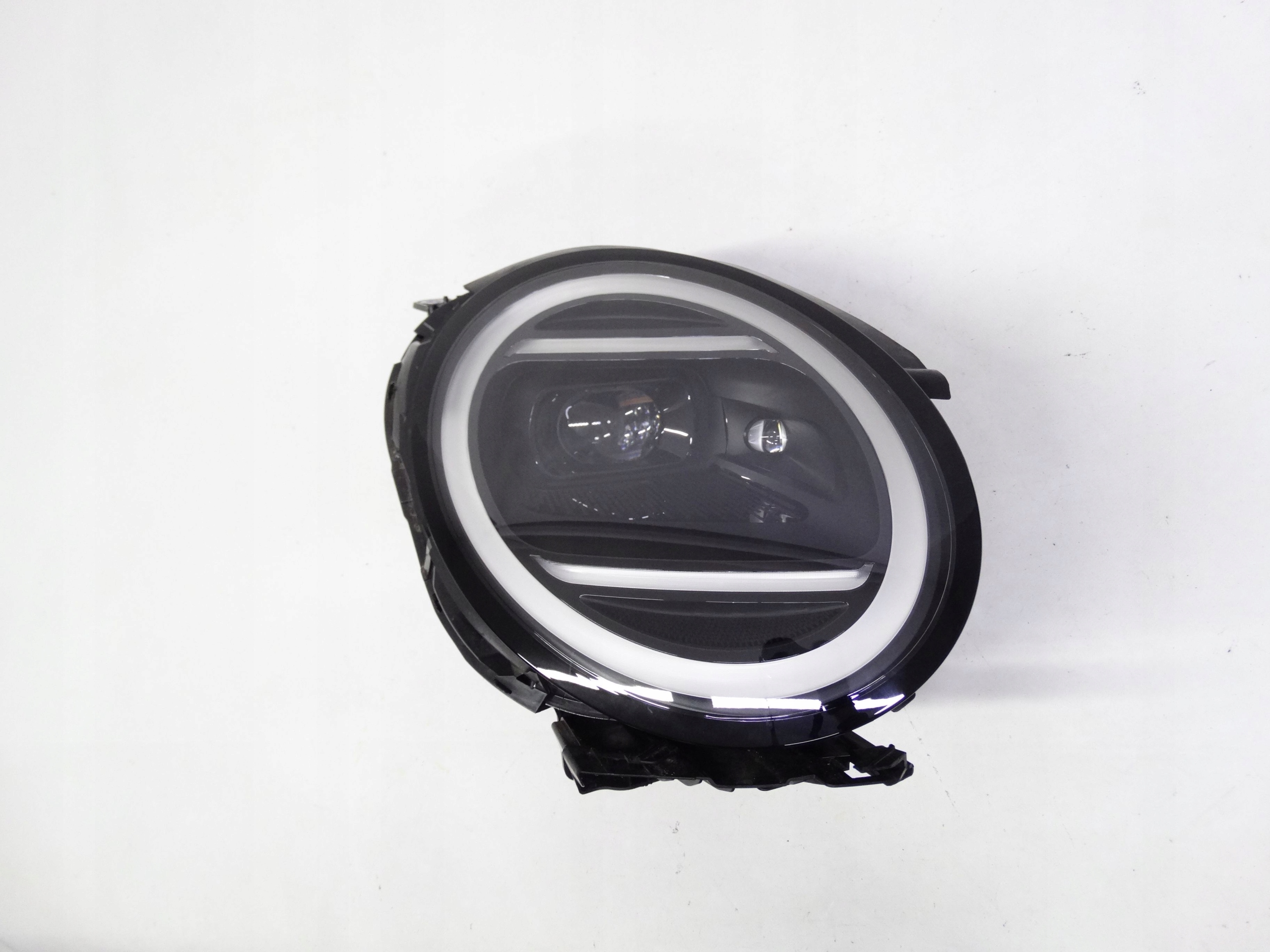 Second image of Mini Cooper Electric J01 2024+ lampa prawa Full LED oryginalna GWQZHD-F02