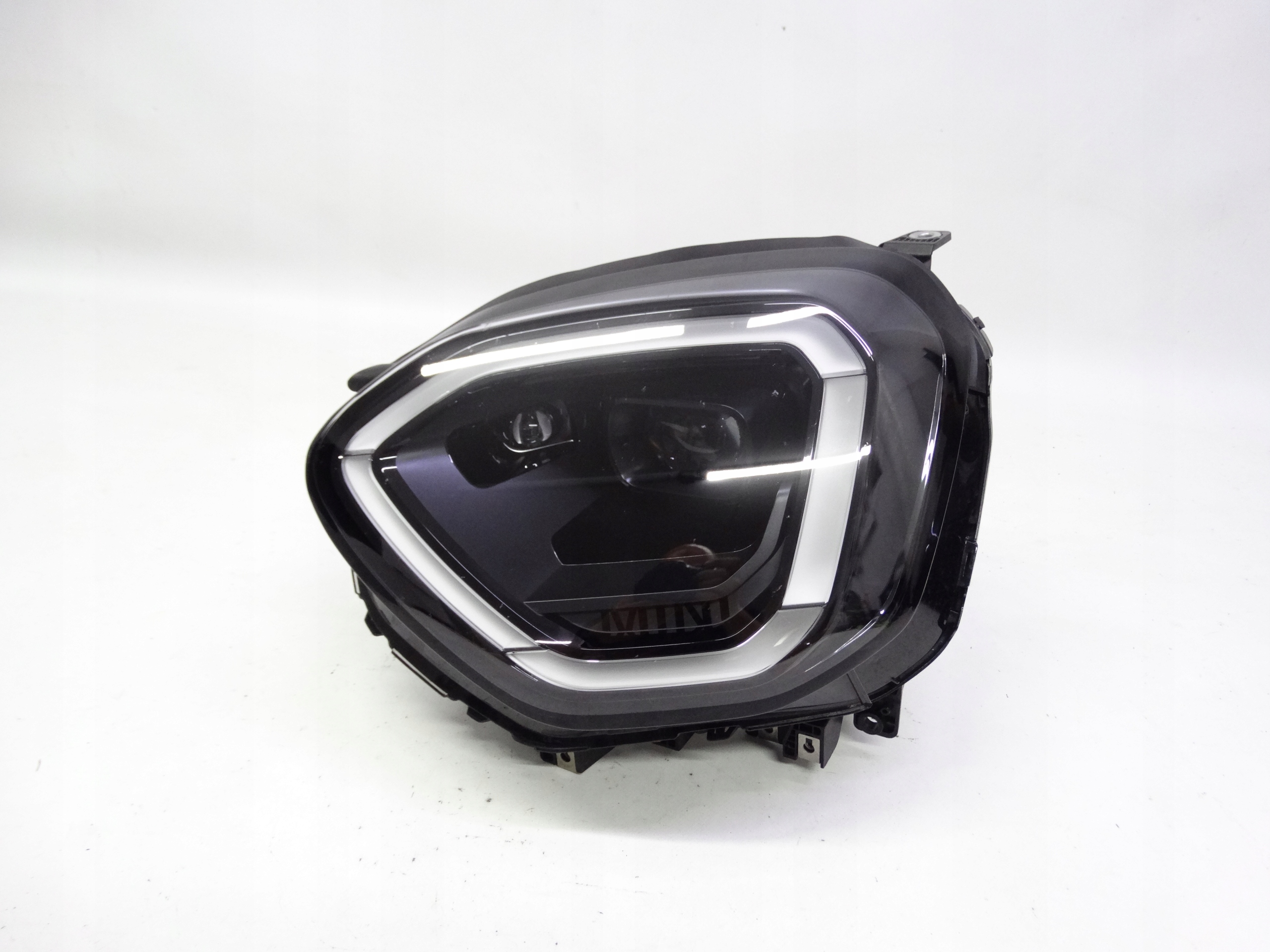 Second image of Mini Aceman J05 2024+ lampa lewa Full LED 4121146XNY03A oryginał