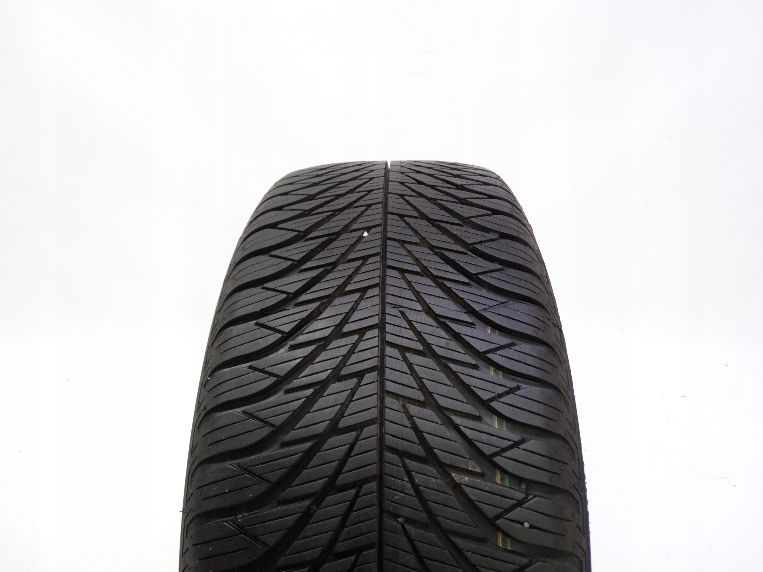 Second image of Fulda Multicontrol 225/50 R17 98V XL 7,8mm 2021