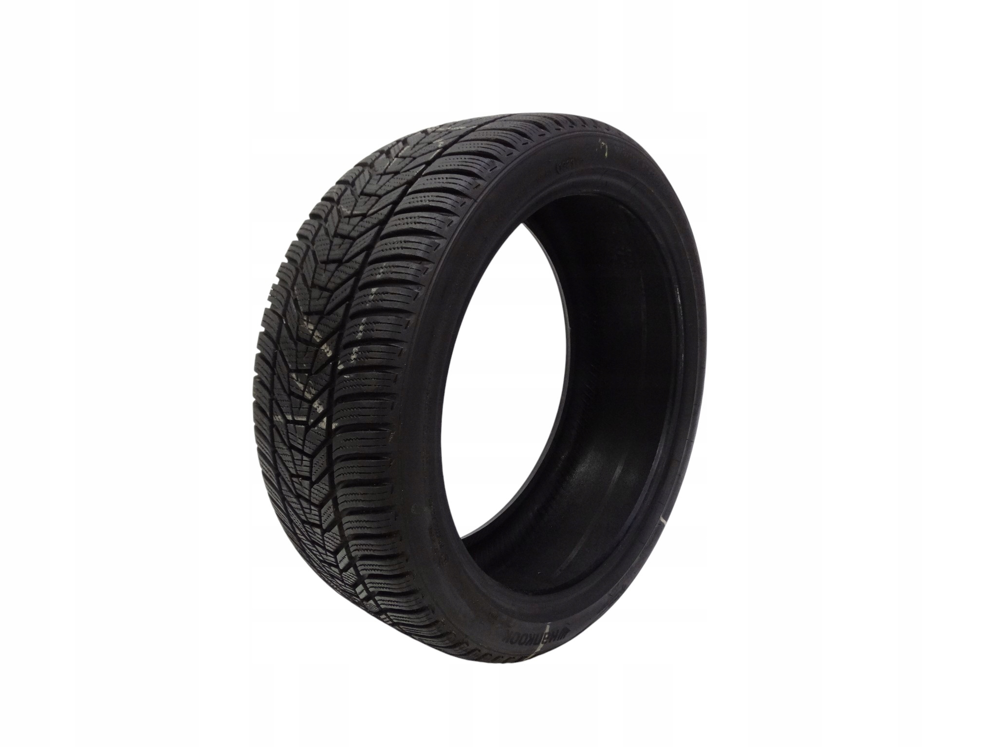 Hankook Winter I*Cept Evo3 225/40 R18 92V 7,4mm 2023