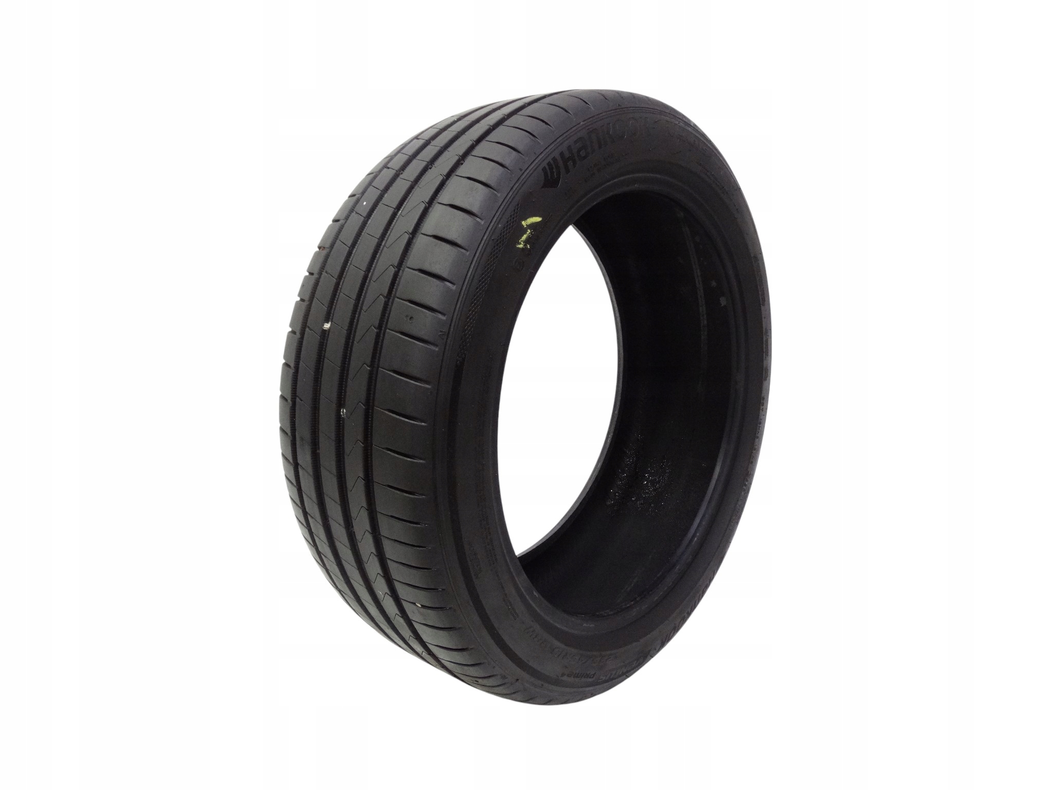 Hankook Ventus Prime4 235/45 R18 98W XL 6,0mm 2023