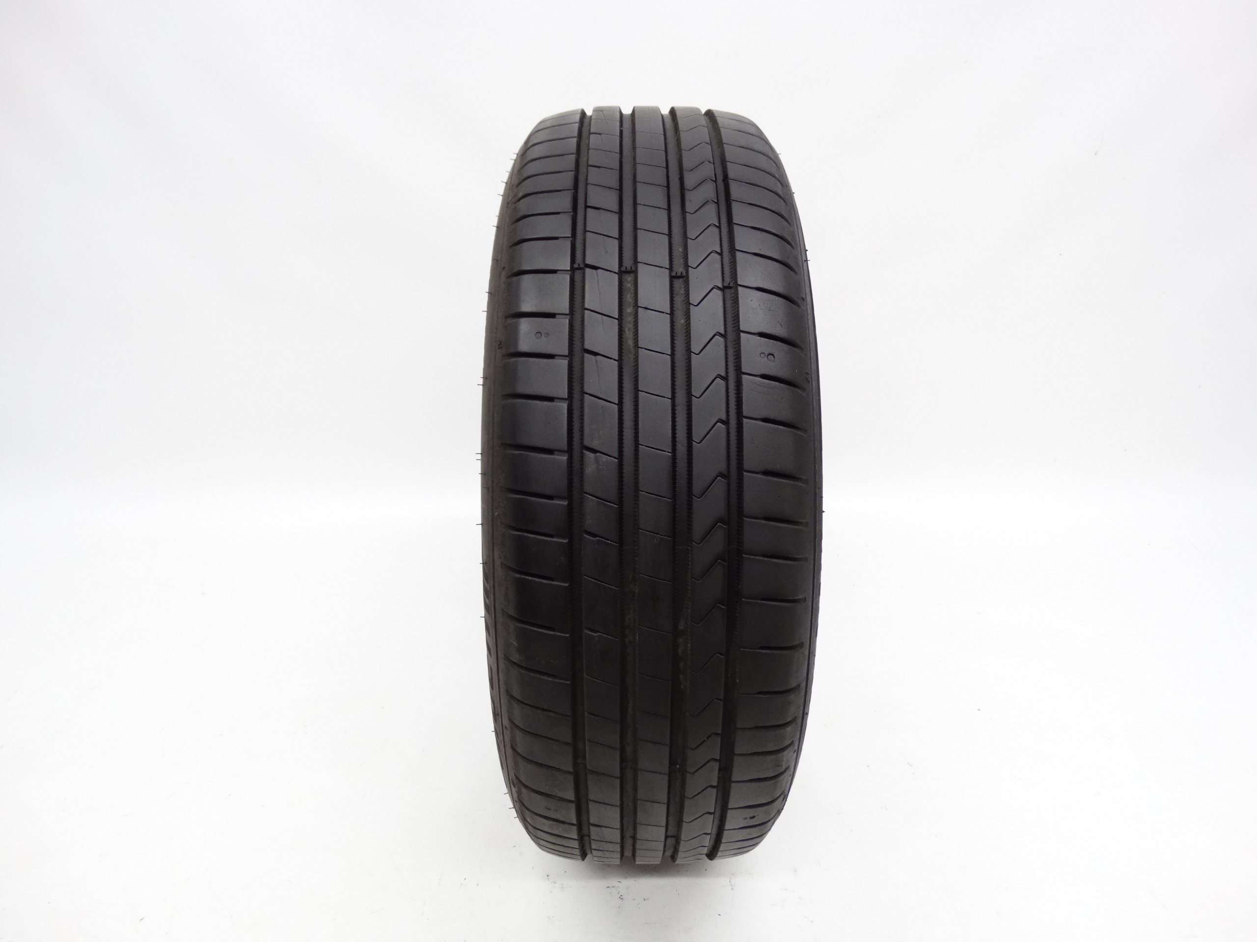 Second image of Hankook Ventus Prime 4 205/60 R16 96V 6,0mm 2024