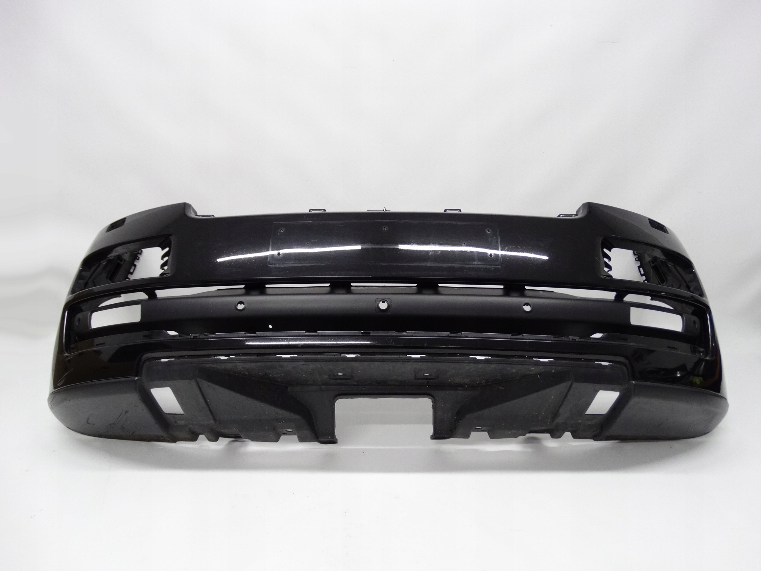 Second image of Range Rover IV L405 Vogue 12-17 zderzak przedni