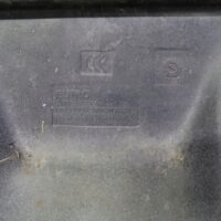17883011516