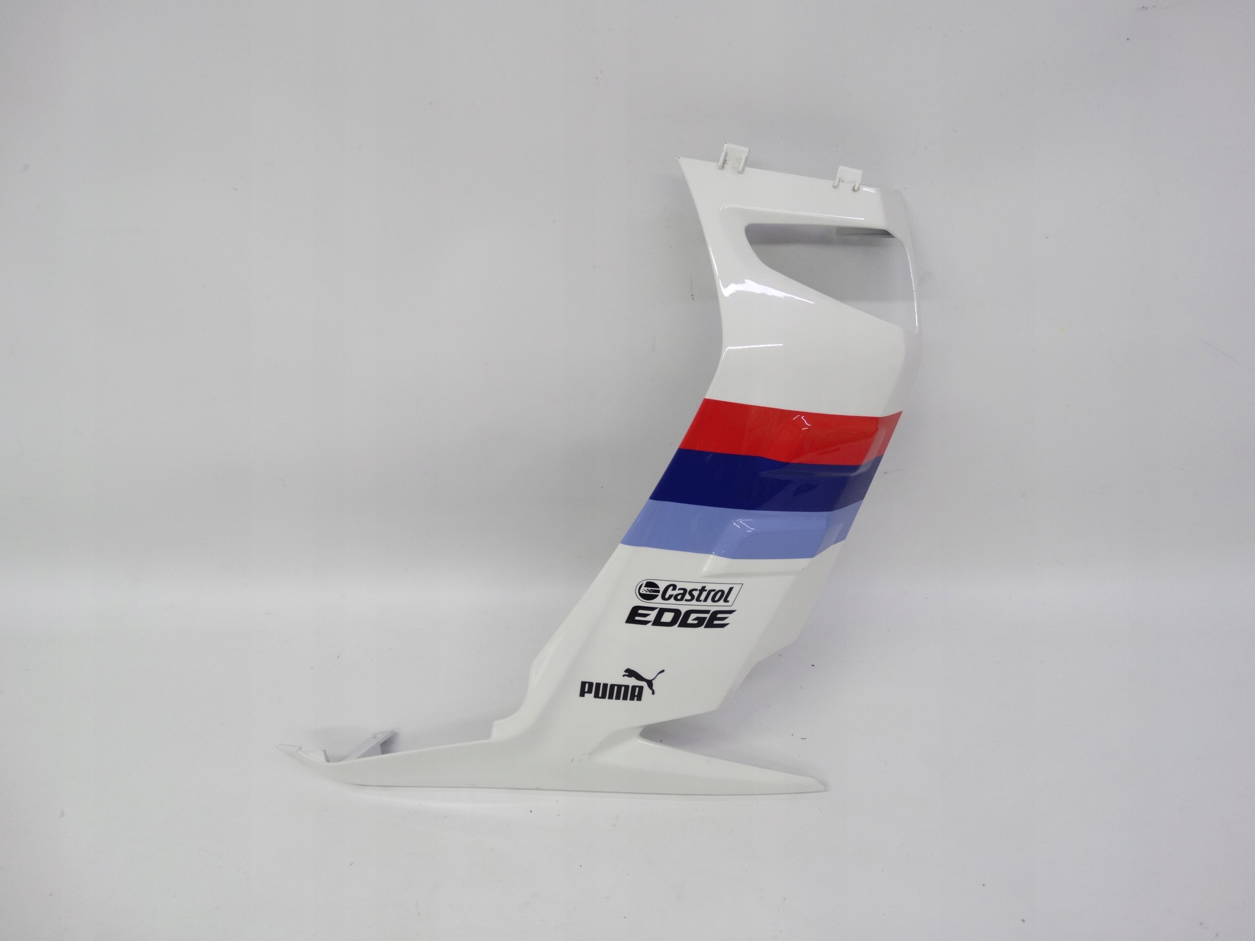 Second image of BMW C600 Sport K18 2012-2015 prawa dolna osłona owiewka 4663 7724894