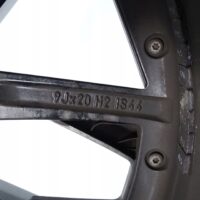 18401663733