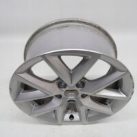 18401744685