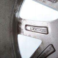 18401744685