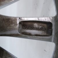 18401774021