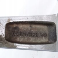 18401774021
