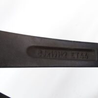 18401793804