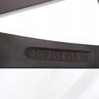 18401793804
